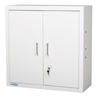 Lakeside Medication Storage Cabinet